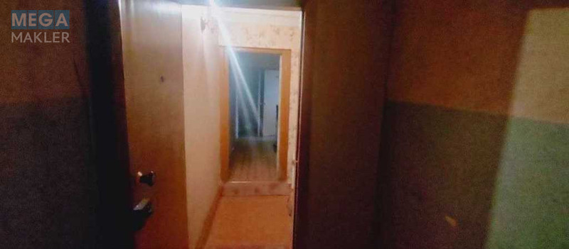 Продаж 2 кімнатної квартири (51/27/7), 3 пов. 9 пов. будинку, <a class="location-link" href="/kiev/" title="Недвижимость Київ">Київ</a>, <a class="location-link" href="/kiev/svyatoshinskij/" title="Недвижимость Святошинський район">Святошинський р-н</a>, Зодчих ул., 30 (изображение 4)