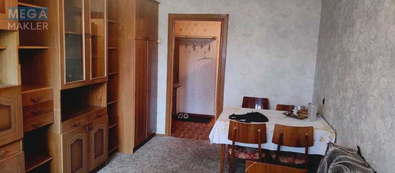 Продаж 2 кімнатної квартири (51/27/7), 3 пов. 9 пов. будинку, <a class="location-link" href="/kiev/" title="Недвижимость Київ">Київ</a>, <a class="location-link" href="/kiev/svyatoshinskij/" title="Недвижимость Святошинський район">Святошинський р-н</a>, Зодчих ул., 30 (изображение 5)