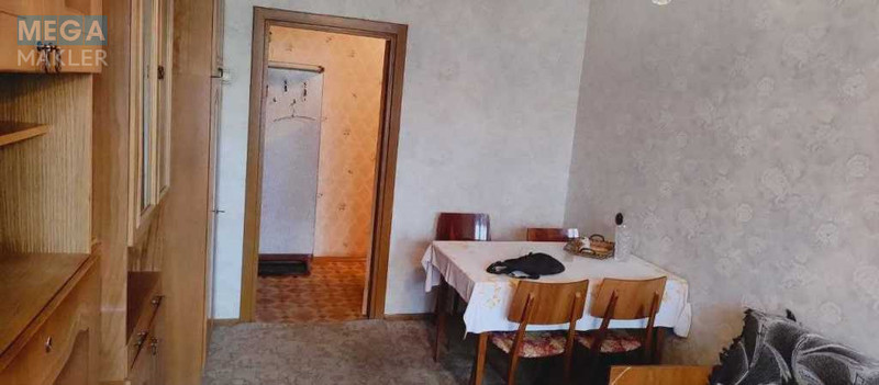 Продаж 2 кімнатної квартири (51/27/7), 3 пов. 9 пов. будинку, <a class="location-link" href="/kiev/" title="Недвижимость Київ">Київ</a>, <a class="location-link" href="/kiev/svyatoshinskij/" title="Недвижимость Святошинський район">Святошинський р-н</a>, Зодчих ул., 30 (изображение 7)