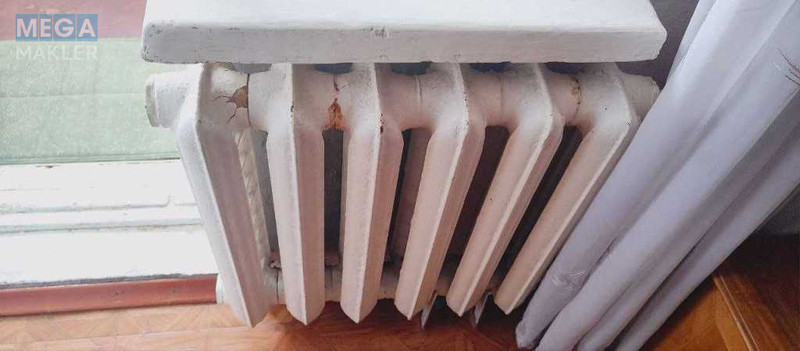 Продаж 2 кімнатної квартири (51/27/7), 3 пов. 9 пов. будинку, <a class="location-link" href="/kiev/" title="Недвижимость Київ">Київ</a>, <a class="location-link" href="/kiev/svyatoshinskij/" title="Недвижимость Святошинський район">Святошинський р-н</a>, Зодчих ул., 30 (изображение 9)