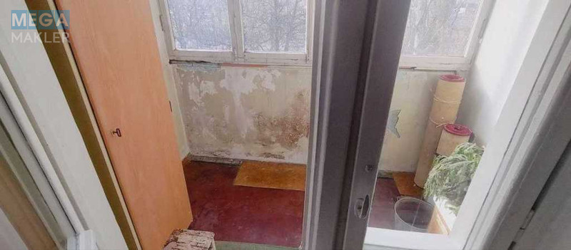 Продаж 2 кімнатної квартири (51/27/7), 3 пов. 9 пов. будинку, <a class="location-link" href="/kiev/" title="Недвижимость Київ">Київ</a>, <a class="location-link" href="/kiev/svyatoshinskij/" title="Недвижимость Святошинський район">Святошинський р-н</a>, Зодчих ул., 30 (изображение 10)