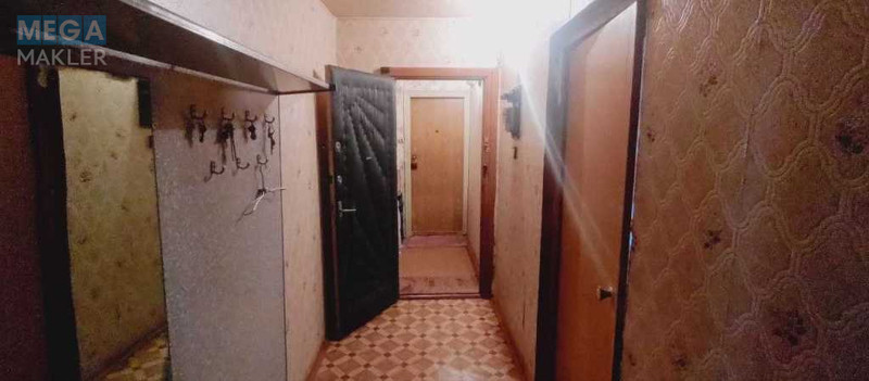 Продаж 2 кімнатної квартири (51/27/7), 3 пов. 9 пов. будинку, <a class="location-link" href="/kiev/" title="Недвижимость Київ">Київ</a>, <a class="location-link" href="/kiev/svyatoshinskij/" title="Недвижимость Святошинський район">Святошинський р-н</a>, Зодчих ул., 30 (изображение 15)