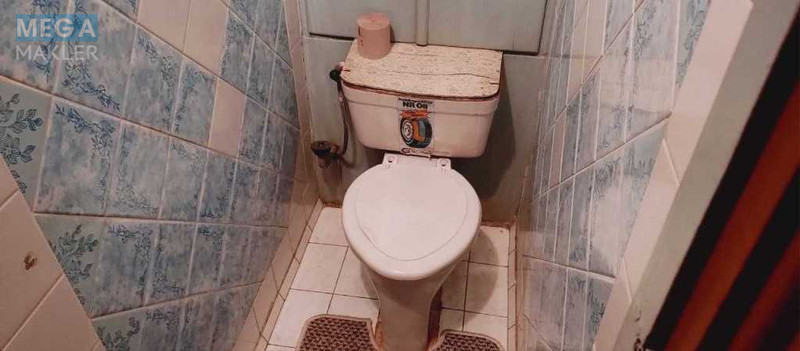 Продаж 2 кімнатної квартири (51/27/7), 3 пов. 9 пов. будинку, <a class="location-link" href="/kiev/" title="Недвижимость Київ">Київ</a>, <a class="location-link" href="/kiev/svyatoshinskij/" title="Недвижимость Святошинський район">Святошинський р-н</a>, Зодчих ул., 30 (изображение 19)