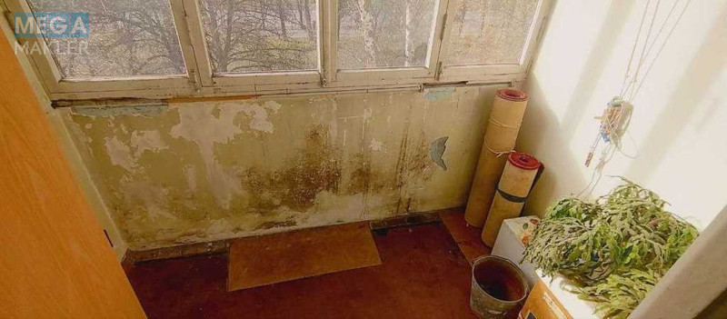 Продаж 2 кімнатної квартири (51/27/7), 3 пов. 9 пов. будинку, <a class="location-link" href="/kiev/" title="Недвижимость Київ">Київ</a>, <a class="location-link" href="/kiev/svyatoshinskij/" title="Недвижимость Святошинський район">Святошинський р-н</a>, Зодчих ул., 30 (изображение 20)