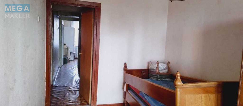 Продаж 2 кімнатної квартири (51/27/7), 3 пов. 9 пов. будинку, <a class="location-link" href="/kiev/" title="Недвижимость Київ">Київ</a>, <a class="location-link" href="/kiev/svyatoshinskij/" title="Недвижимость Святошинський район">Святошинський р-н</a>, Зодчих ул., 30 (изображение 21)