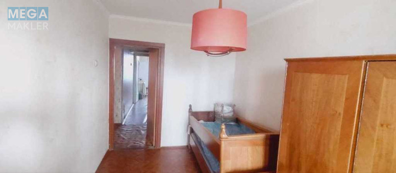 Продаж 2 кімнатної квартири (51/27/7), 3 пов. 9 пов. будинку, <a class="location-link" href="/kiev/" title="Недвижимость Київ">Київ</a>, <a class="location-link" href="/kiev/svyatoshinskij/" title="Недвижимость Святошинський район">Святошинський р-н</a>, Зодчих ул., 30 (изображение 22)