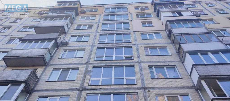 Продаж 2 кімнатної квартири (51/27/7), 3 пов. 9 пов. будинку, <a class="location-link" href="/kiev/" title="Недвижимость Київ">Київ</a>, <a class="location-link" href="/kiev/svyatoshinskij/" title="Недвижимость Святошинський район">Святошинський р-н</a>, Зодчих ул., 30 (изображение 23)