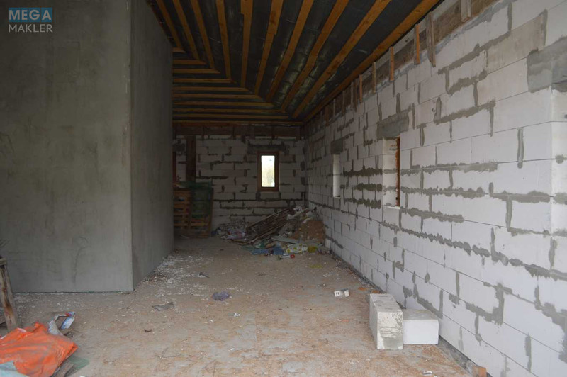 Продаж дома, 2 поверху, 250 кв.м, 5 кімнат, ділянка 9 соток, <a class="location-link" href="/nikolaevka-selo-kv-makarovskij-rajon/" title="Недвижимость Миколаївка">Миколаївка</a>, Садова, 22 (изображение 21)