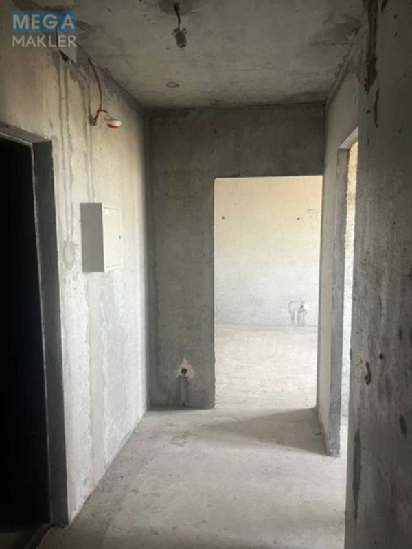 Продаж 1 кімнатної квартири (36/17/7), 18 пов. 24 пов. будинку, <a class="location-link" href="/kiev/" title="Недвижимость Київ">Київ</a>, <a class="location-link" href="/kiev/desnyanskij/" title="Недвижимость Деснянський район">Деснянський р-н</a>, Милославская ул., 18 (изображение 11)