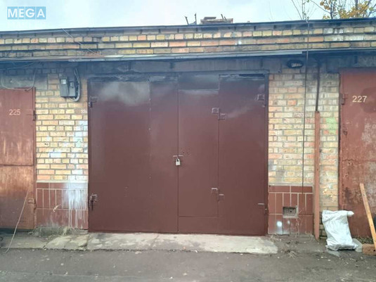 Продаж комерційної нерухомості, 40&nbsp;кв.м, <a class="location-link" href="/kiev/" title="Недвижимость Київ">Київ</a>, <a class="location-link" href="/kiev/desnyanskij/" title="Недвижимость Деснянський район">Деснянський р-н</a>, Крайня вул., 13 (изображение 12)