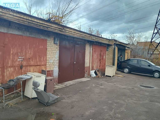 Продаж комерційної нерухомості, 40&nbsp;кв.м, <a class="location-link" href="/kiev/" title="Недвижимость Київ">Київ</a>, <a class="location-link" href="/kiev/desnyanskij/" title="Недвижимость Деснянський район">Деснянський р-н</a>, Крайня вул., 13 (изображение 13)