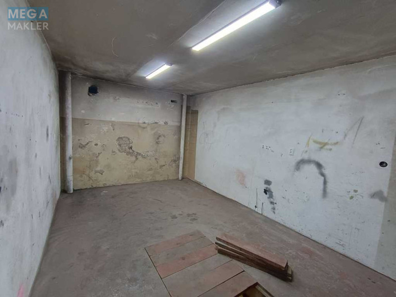 Продаж комерційної нерухомості, 40&nbsp;кв.м, <a class="location-link" href="/kiev/" title="Недвижимость Київ">Київ</a>, <a class="location-link" href="/kiev/desnyanskij/" title="Недвижимость Деснянський район">Деснянський р-н</a>, Крайня вул., 13 (изображение 17)