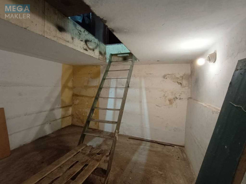 Продаж комерційної нерухомості, 40&nbsp;кв.м, <a class="location-link" href="/kiev/" title="Недвижимость Київ">Київ</a>, <a class="location-link" href="/kiev/desnyanskij/" title="Недвижимость Деснянський район">Деснянський р-н</a>, Крайня вул., 13 (изображение 19)