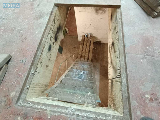 Продаж комерційної нерухомості, 40&nbsp;кв.м, <a class="location-link" href="/kiev/" title="Недвижимость Київ">Київ</a>, <a class="location-link" href="/kiev/desnyanskij/" title="Недвижимость Деснянський район">Деснянський р-н</a>, Крайня вул., 13 (изображение 21)