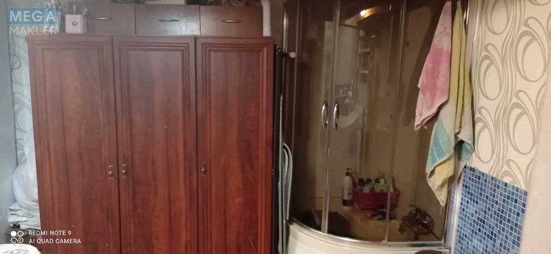 Продаж 6 кімнатної квартири (43/?/?), 3 пов. 3 пов. будинку, <a class="location-link" href="/kiev/" title="Недвижимость Київ">Київ</a>, <a class="location-link" href="/kiev/dneprovskij/" title="Недвижимость Дніпровський район">Дніпровський р-н</a>, Алма-Атинська вул., 36а (изображение 3)