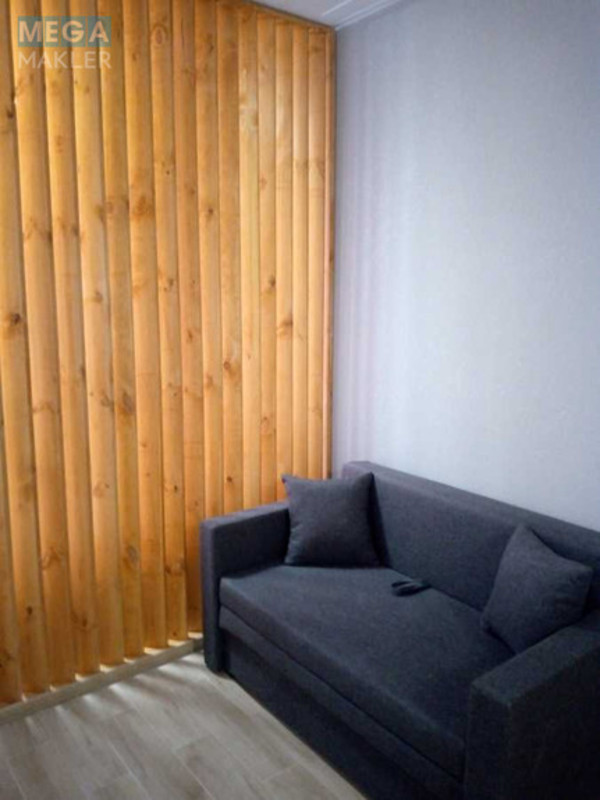 Оренда 2 кімнатної квартири, <a class="location-link" href="/kryukovshina/" title="Недвижимость Крюківщина">Крюківщина</a>, Балукова, 1 (изображение 4)