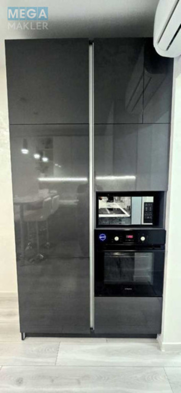 Оренда 1 кімнатної квартири, <a class="location-link" href="/kiev/" title="Недвижимость Київ">Київ</a>, <a class="location-link" href="/kiev/solomenskij/" title="Недвижимость Солом'янський район">Солом'янський р-н</a>, Михаила Максимовича ул., 24 (изображение 3)