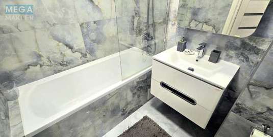 Оренда 1 кімнатної квартири, <a class="location-link" href="/kiev/" title="Недвижимость Київ">Київ</a>, <a class="location-link" href="/kiev/solomenskij/" title="Недвижимость Солом'янський район">Солом'янський р-н</a>, Михаила Максимовича ул., 24 (изображение 7)