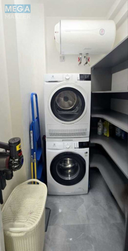 Оренда 1 кімнатної квартири, <a class="location-link" href="/kiev/" title="Недвижимость Київ">Київ</a>, <a class="location-link" href="/kiev/solomenskij/" title="Недвижимость Солом'янський район">Солом'янський р-н</a>, Михаила Максимовича ул., 24 (изображение 8)