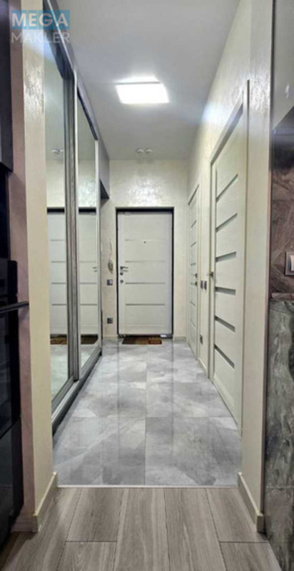 Оренда 1 кімнатної квартири, <a class="location-link" href="/kiev/" title="Недвижимость Київ">Київ</a>, <a class="location-link" href="/kiev/solomenskij/" title="Недвижимость Солом'янський район">Солом'янський р-н</a>, Михаила Максимовича ул., 24 (изображение 10)