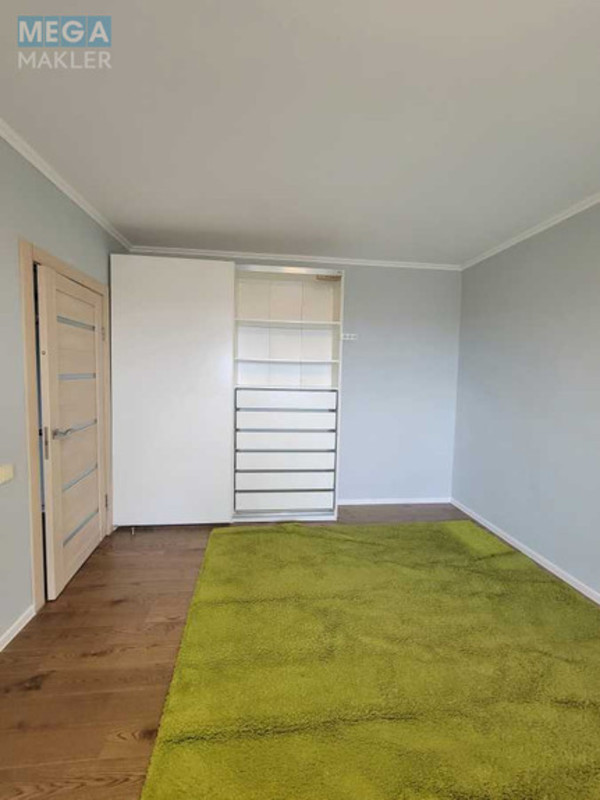 Продаж 1 кімнатної квартири (40/?/9), 9 пов. 9 пов. будинку, <a class="location-link" href="/dnepropetrovsk/" title="Недвижимость Дніпра">Дніпро</a>, Набережная победы, 118 (изображение 6)