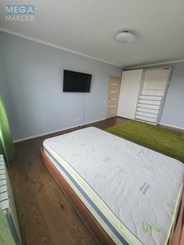 Продаж 1 кімнатної квартири (40/?/9), 9 пов. 9 пов. будинку, <a class="location-link" href="/dnepropetrovsk/" title="Недвижимость Дніпра">Дніпро</a>, Набережная победы, 118 (изображение 8)