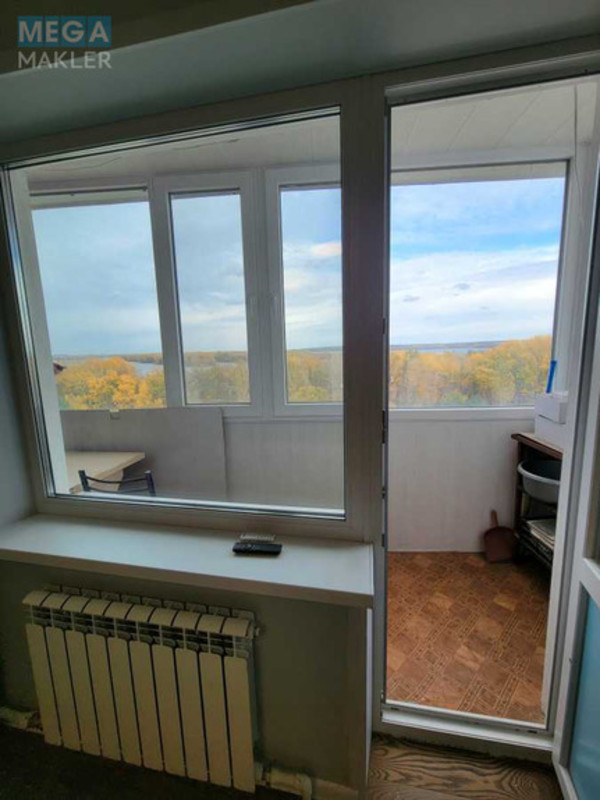 Продаж 1 кімнатної квартири (40/?/9), 9 пов. 9 пов. будинку, <a class="location-link" href="/dnepropetrovsk/" title="Недвижимость Дніпра">Дніпро</a>, Набережная победы, 118 (изображение 10)