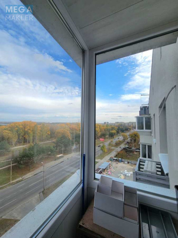 Продаж 1 кімнатної квартири (40/?/9), 9 пов. 9 пов. будинку, <a class="location-link" href="/dnepropetrovsk/" title="Недвижимость Дніпра">Дніпро</a>, Набережная победы, 118 (изображение 16)