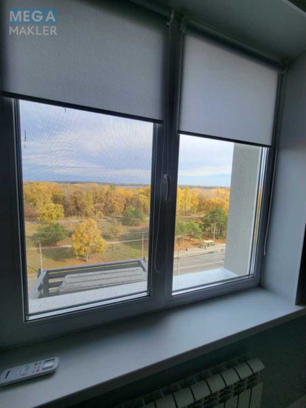 Продаж 1 кімнатної квартири (40/?/9), 9 пов. 9 пов. будинку, <a class="location-link" href="/dnepropetrovsk/" title="Недвижимость Дніпра">Дніпро</a>, Набережная победы, 118 (изображение 18)