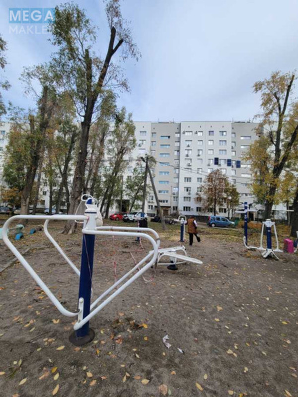 Продаж 1 кімнатної квартири (40/?/9), 9 пов. 9 пов. будинку, <a class="location-link" href="/dnepropetrovsk/" title="Недвижимость Дніпра">Дніпро</a>, Набережная победы, 118 (изображение 24)