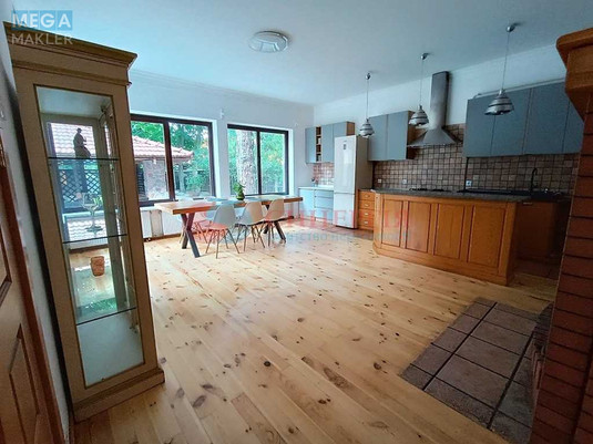 Оренда дома, <a class="location-link" href="/kozin/" title="Недвижимость Козин">Козин</a>, вул. Конча-Озерна (изображение 3)