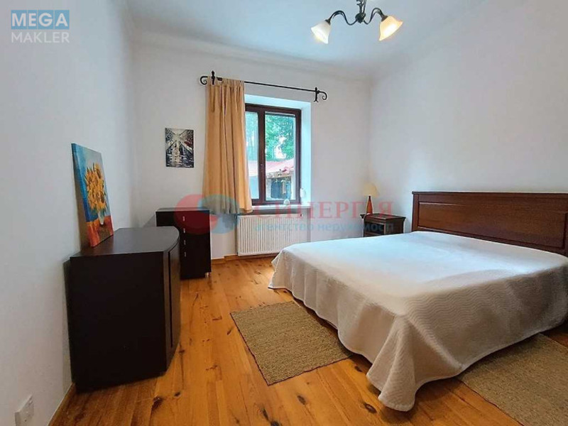 Оренда дома, <a class="location-link" href="/kozin/" title="Недвижимость Козин">Козин</a>, вул. Конча-Озерна (изображение 7)