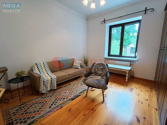 Оренда дома, <a class="location-link" href="/kozin/" title="Недвижимость Козин">Козин</a>, вул. Конча-Озерна (изображение 8)