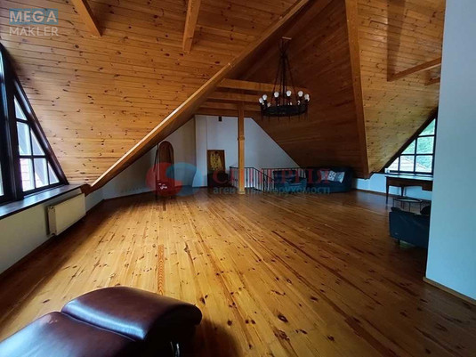 Оренда дома, <a class="location-link" href="/kozin/" title="Недвижимость Козин">Козин</a>, вул. Конча-Озерна (изображение 12)