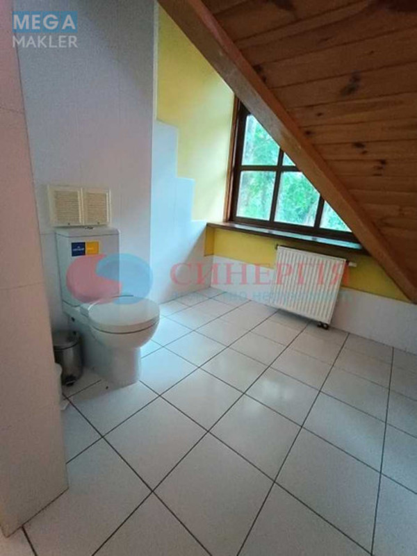 Оренда дома, <a class="location-link" href="/kozin/" title="Недвижимость Козин">Козин</a>, вул. Конча-Озерна (изображение 16)