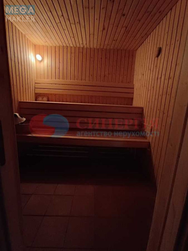 Оренда дома, <a class="location-link" href="/kozin/" title="Недвижимость Козин">Козин</a>, вул. Конча-Озерна (изображение 20)