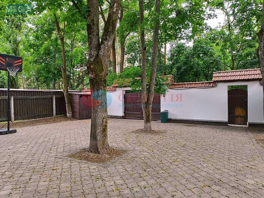 Оренда дома, <a class="location-link" href="/kozin/" title="Недвижимость Козин">Козин</a>, вул. Конча-Озерна (изображение 23)