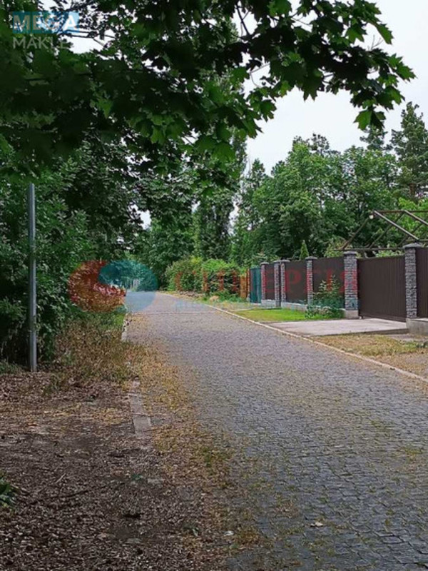 Оренда дома, <a class="location-link" href="/kozin/" title="Недвижимость Козин">Козин</a>, вул. Конча-Озерна (изображение 24)