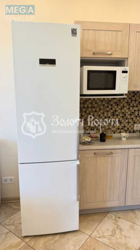 Продаж 2 кімнатної квартири (102,4/70/32), 5 пов. 24 пов. будинку, <a class="location-link" href="/kiev/" title="Недвижимость Київ">Київ</a>, <a class="location-link" href="/kiev/solomenskij/" title="Недвижимость Солом'янський район">Солом'янський р-н</a>, Авіаконструктора Антонова вул., 2б (изображение 2)