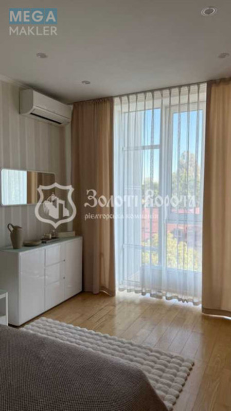 Продаж 2 кімнатної квартири (102,4/70/32), 5 пов. 24 пов. будинку, <a class="location-link" href="/kiev/" title="Недвижимость Київ">Київ</a>, <a class="location-link" href="/kiev/solomenskij/" title="Недвижимость Солом'янський район">Солом'янський р-н</a>, Авіаконструктора Антонова вул., 2б (изображение 4)