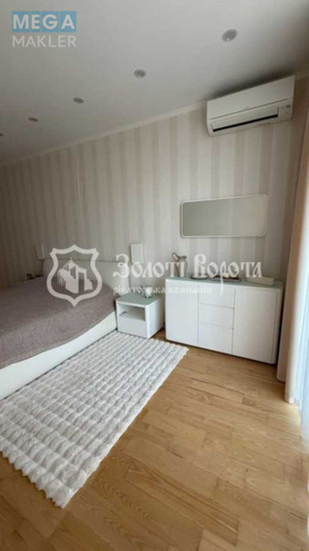 Продаж 2 кімнатної квартири (102,4/70/32), 5 пов. 24 пов. будинку, <a class="location-link" href="/kiev/" title="Недвижимость Київ">Київ</a>, <a class="location-link" href="/kiev/solomenskij/" title="Недвижимость Солом'янський район">Солом'янський р-н</a>, Авіаконструктора Антонова вул., 2б (изображение 5)