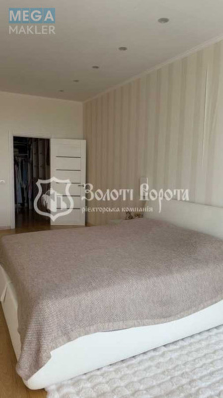 Продаж 2 кімнатної квартири (102,4/70/32), 5 пов. 24 пов. будинку, <a class="location-link" href="/kiev/" title="Недвижимость Київ">Київ</a>, <a class="location-link" href="/kiev/solomenskij/" title="Недвижимость Солом'янський район">Солом'янський р-н</a>, Авіаконструктора Антонова вул., 2б (изображение 6)