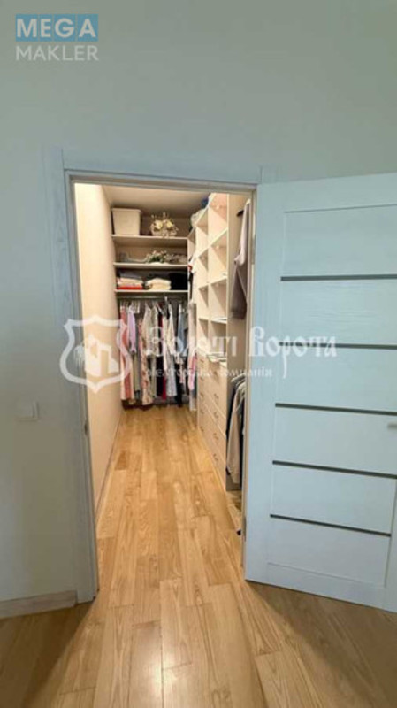 Продаж 2 кімнатної квартири (102,4/70/32), 5 пов. 24 пов. будинку, <a class="location-link" href="/kiev/" title="Недвижимость Київ">Київ</a>, <a class="location-link" href="/kiev/solomenskij/" title="Недвижимость Солом'янський район">Солом'янський р-н</a>, Авіаконструктора Антонова вул., 2б (изображение 7)