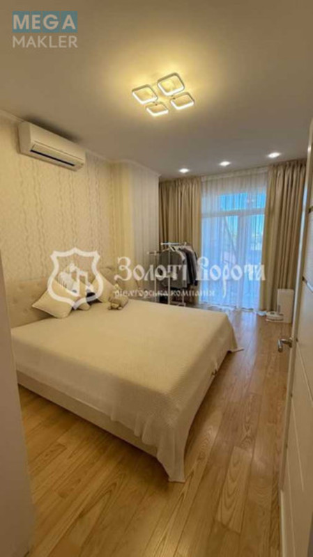 Продаж 2 кімнатної квартири (102,4/70/32), 5 пов. 24 пов. будинку, <a class="location-link" href="/kiev/" title="Недвижимость Київ">Київ</a>, <a class="location-link" href="/kiev/solomenskij/" title="Недвижимость Солом'янський район">Солом'янський р-н</a>, Авіаконструктора Антонова вул., 2б (изображение 8)