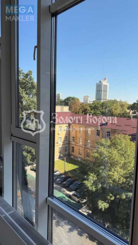 Продаж 2 кімнатної квартири (102,4/70/32), 5 пов. 24 пов. будинку, <a class="location-link" href="/kiev/" title="Недвижимость Київ">Київ</a>, <a class="location-link" href="/kiev/solomenskij/" title="Недвижимость Солом'янський район">Солом'янський р-н</a>, Авіаконструктора Антонова вул., 2б (изображение 10)