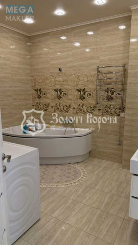 Продаж 2 кімнатної квартири (102,4/70/32), 5 пов. 24 пов. будинку, <a class="location-link" href="/kiev/" title="Недвижимость Київ">Київ</a>, <a class="location-link" href="/kiev/solomenskij/" title="Недвижимость Солом'янський район">Солом'янський р-н</a>, Авіаконструктора Антонова вул., 2б (изображение 11)