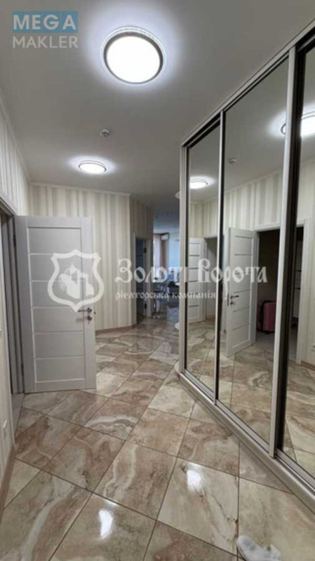 Продаж 2 кімнатної квартири (102,4/70/32), 5 пов. 24 пов. будинку, <a class="location-link" href="/kiev/" title="Недвижимость Київ">Київ</a>, <a class="location-link" href="/kiev/solomenskij/" title="Недвижимость Солом'янський район">Солом'янський р-н</a>, Авіаконструктора Антонова вул., 2б (изображение 14)