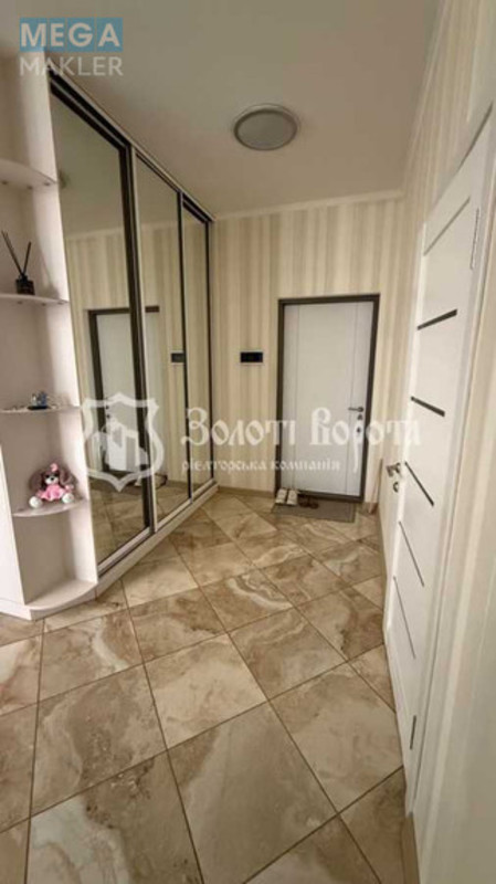 Продаж 2 кімнатної квартири (102,4/70/32), 5 пов. 24 пов. будинку, <a class="location-link" href="/kiev/" title="Недвижимость Київ">Київ</a>, <a class="location-link" href="/kiev/solomenskij/" title="Недвижимость Солом'янський район">Солом'янський р-н</a>, Авіаконструктора Антонова вул., 2б (изображение 15)