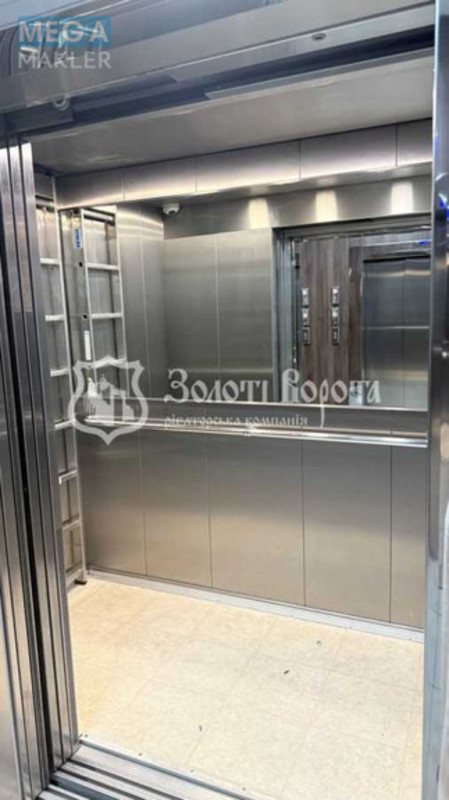 Продаж 2 кімнатної квартири (102,4/70/32), 5 пов. 24 пов. будинку, <a class="location-link" href="/kiev/" title="Недвижимость Київ">Київ</a>, <a class="location-link" href="/kiev/solomenskij/" title="Недвижимость Солом'янський район">Солом'янський р-н</a>, Авіаконструктора Антонова вул., 2б (изображение 16)