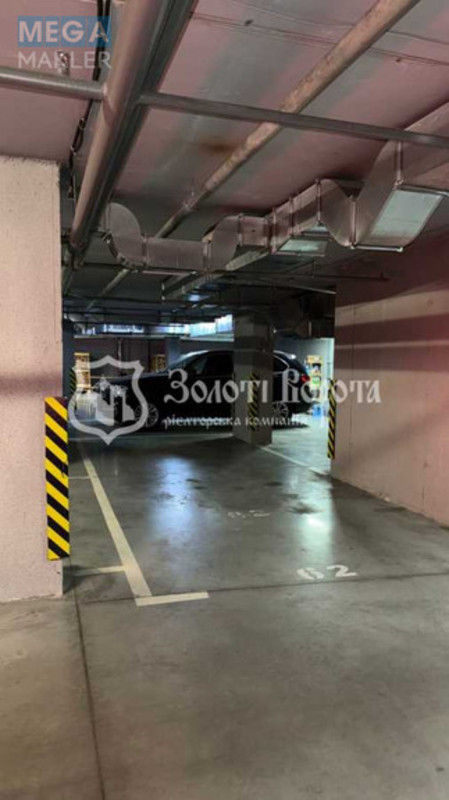 Продаж 2 кімнатної квартири (102,4/70/32), 5 пов. 24 пов. будинку, <a class="location-link" href="/kiev/" title="Недвижимость Київ">Київ</a>, <a class="location-link" href="/kiev/solomenskij/" title="Недвижимость Солом'янський район">Солом'янський р-н</a>, Авіаконструктора Антонова вул., 2б (изображение 17)